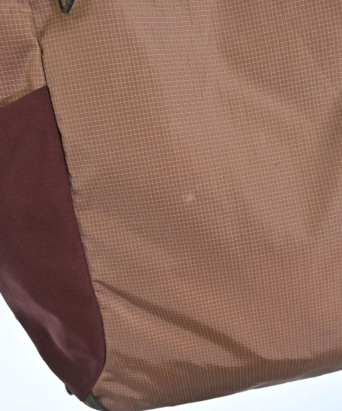 THE NORTH FACE 背包