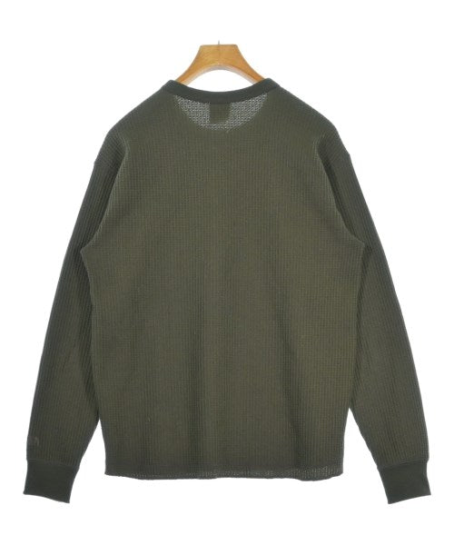 THE NORTH FACE T恤/上衣