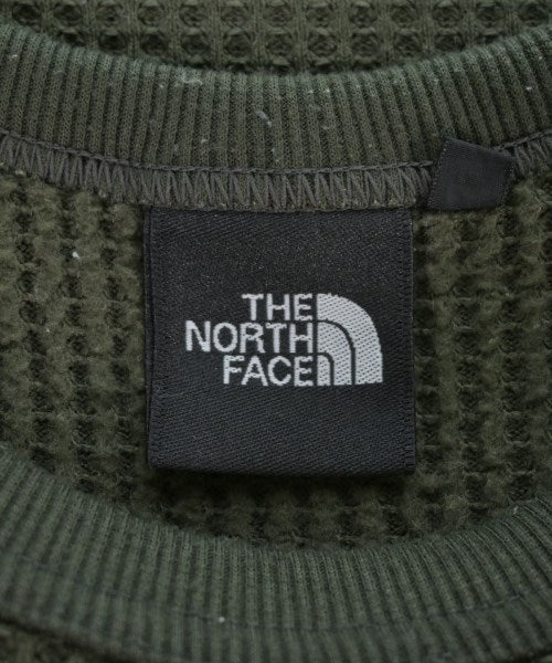 THE NORTH FACE T恤/上衣