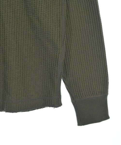 THE NORTH FACE T恤/上衣