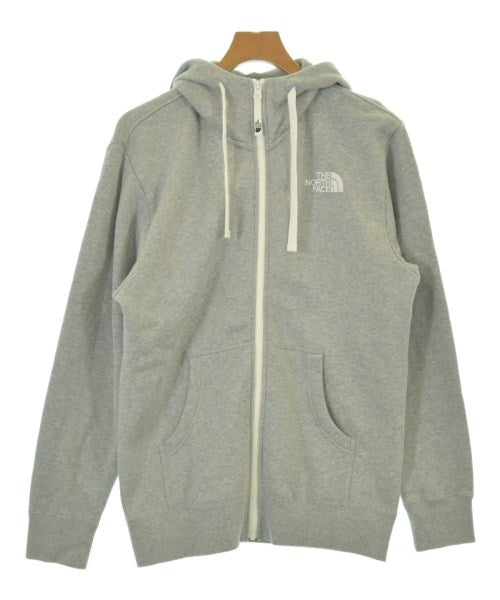 THE NORTH FACE 連帽衫