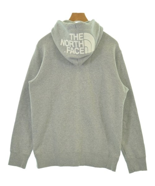 THE NORTH FACE 連帽衫