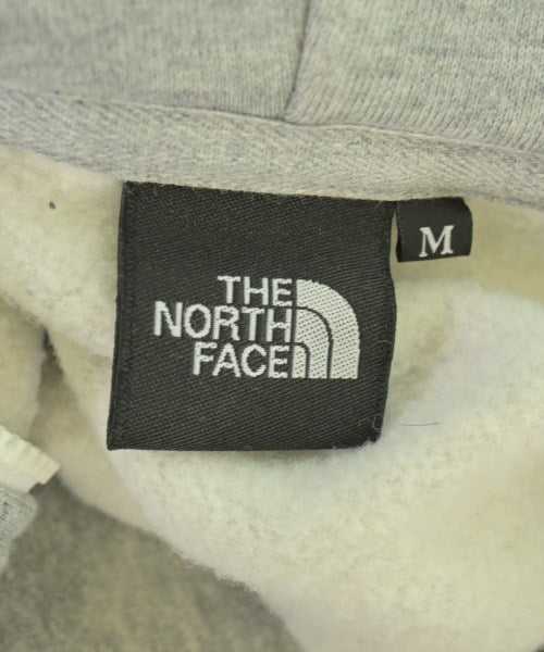 THE NORTH FACE 連帽衫