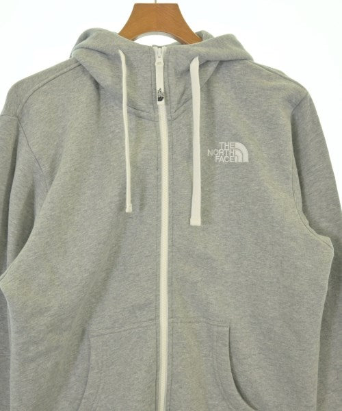 THE NORTH FACE 連帽衫