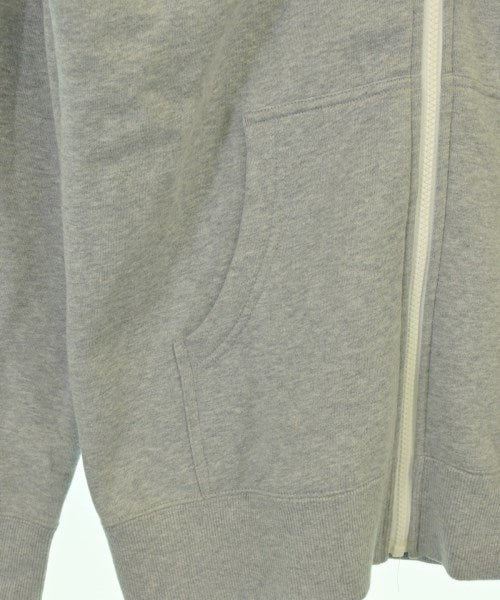 THE NORTH FACE 連帽衫