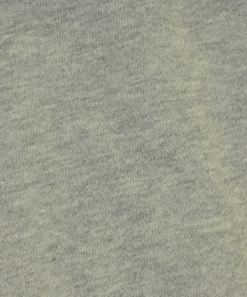 THE NORTH FACE 連帽衫