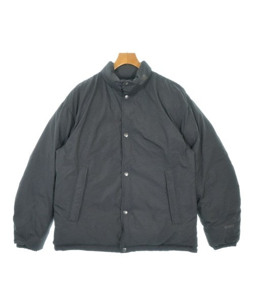 THE NORTH FACE 羽絨夾克/背心