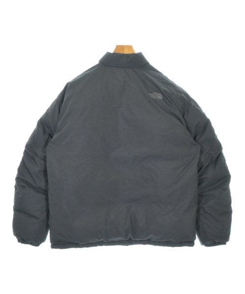 THE NORTH FACE 羽絨夾克/背心