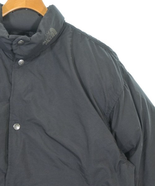 THE NORTH FACE 羽絨夾克/背心