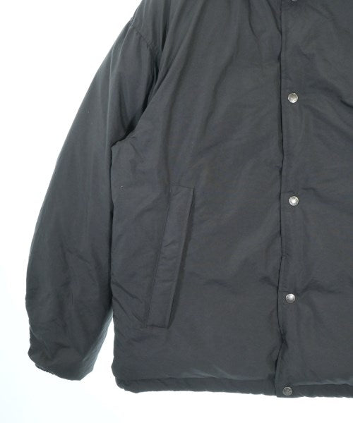 THE NORTH FACE 羽絨夾克/背心