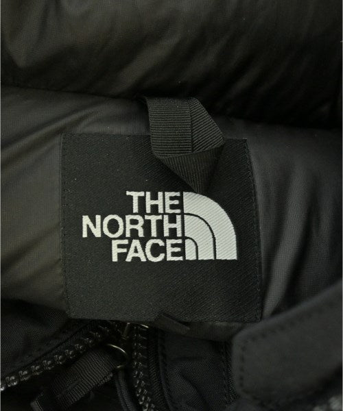THE NORTH FACE 羽絨夾克/背心