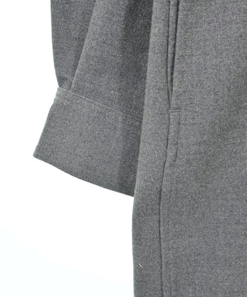 THE NORTH FACE 襯衫裙