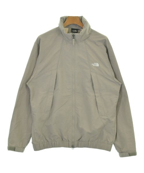 THE NORTH FACE 其他飛行外套