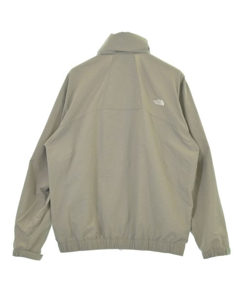 THE NORTH FACE 其他飛行外套