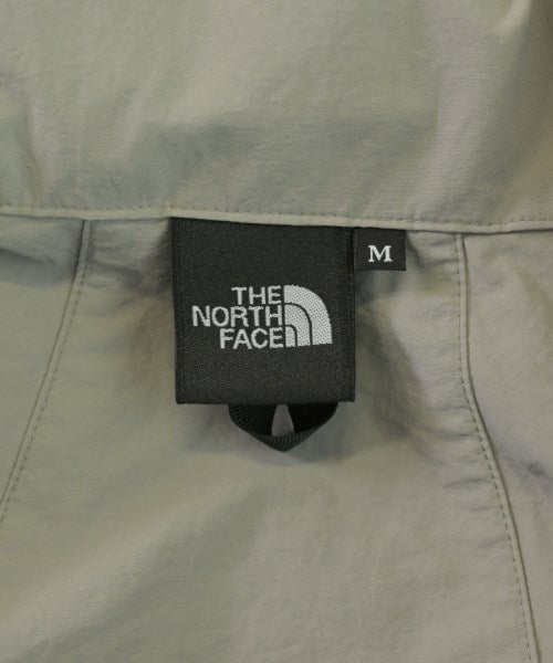 THE NORTH FACE 其他飛行外套