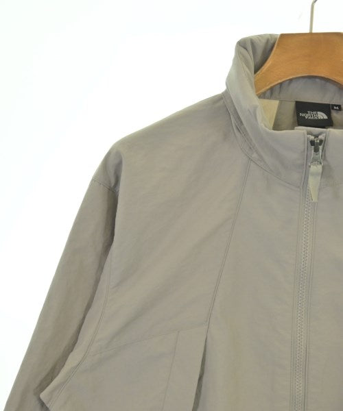 THE NORTH FACE 其他飛行外套