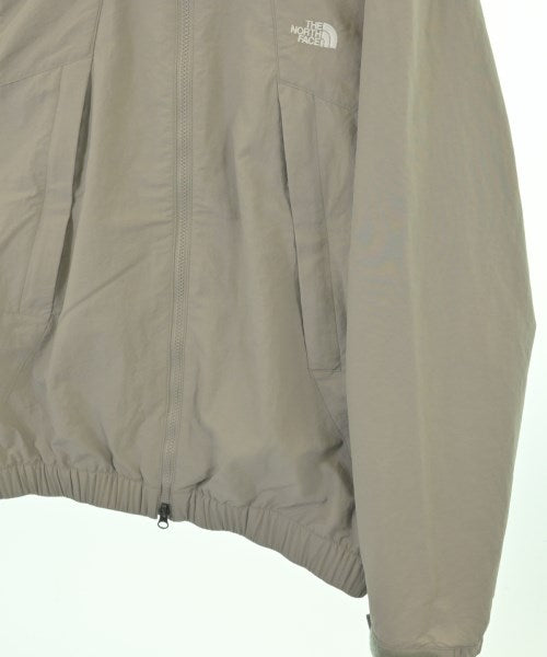 THE NORTH FACE 其他飛行外套
