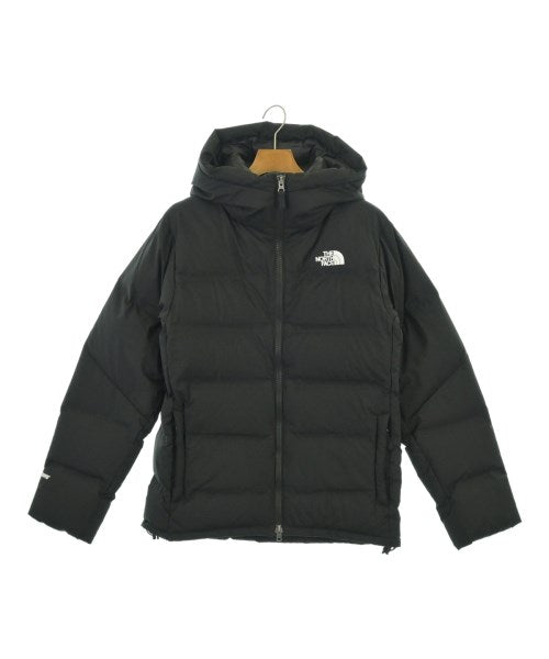 THE NORTH FACE 羽絨夾克/背心