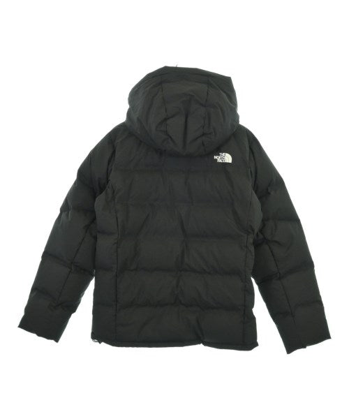 THE NORTH FACE 羽絨夾克/背心