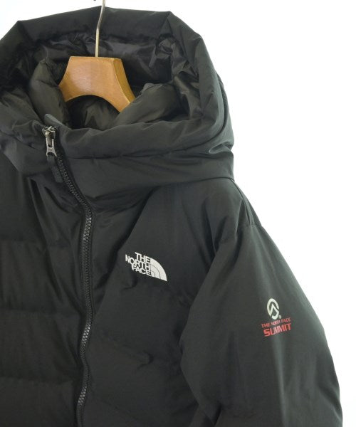 THE NORTH FACE 羽絨夾克/背心