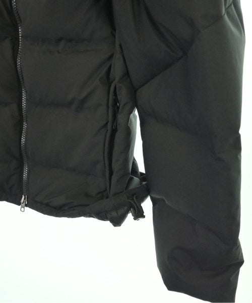 THE NORTH FACE 羽絨夾克/背心