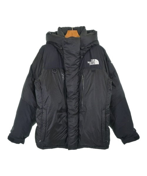 THE NORTH FACE 羽絨夾克/背心