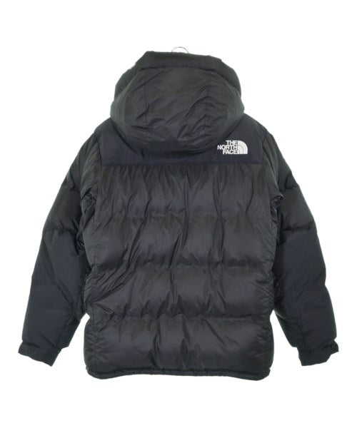 THE NORTH FACE 羽絨夾克/背心
