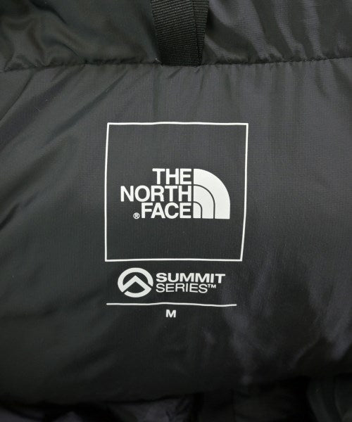 THE NORTH FACE 羽絨夾克/背心