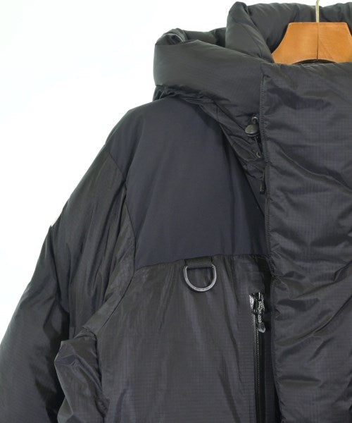 THE NORTH FACE 羽絨夾克/背心