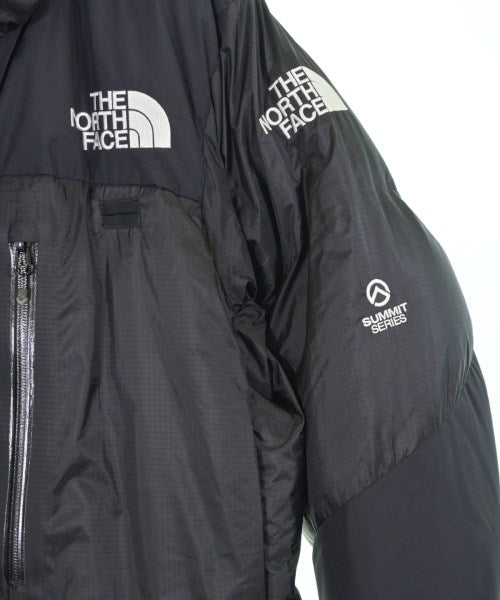 THE NORTH FACE 羽絨夾克/背心