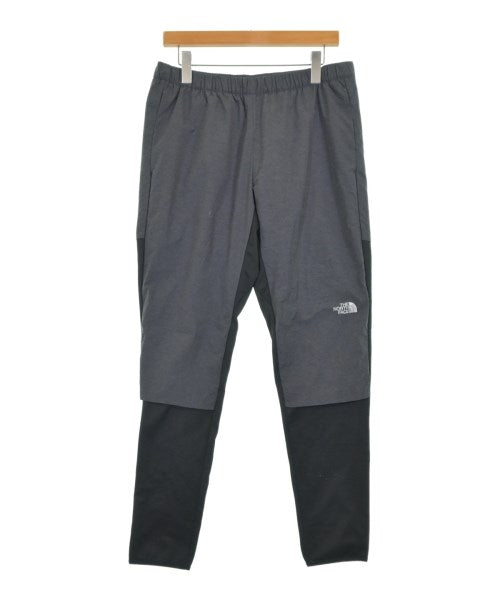 THE NORTH FACE 其他款