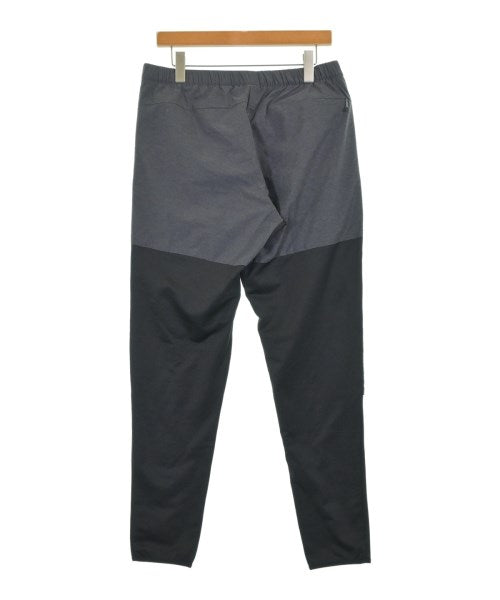 THE NORTH FACE 其他款