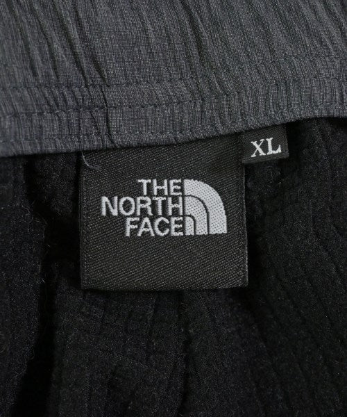 THE NORTH FACE 其他款