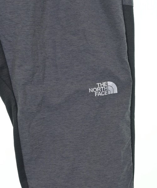 THE NORTH FACE 其他款