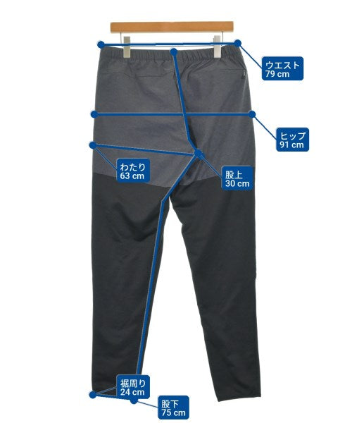 THE NORTH FACE 其他款