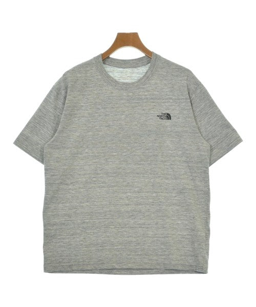THE NORTH FACE T恤/上衣