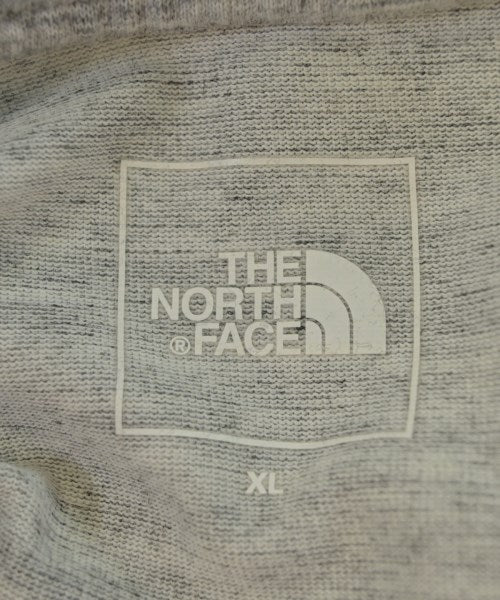 THE NORTH FACE T恤/上衣