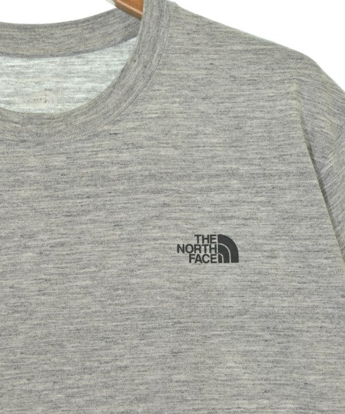 THE NORTH FACE T恤/上衣