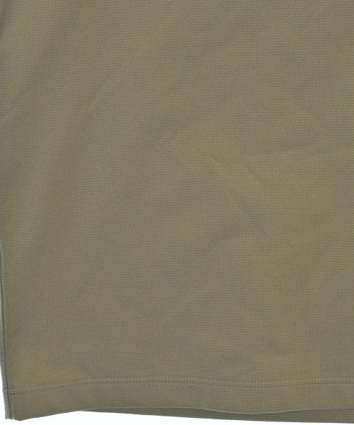 THE NORTH FACE T恤/上衣