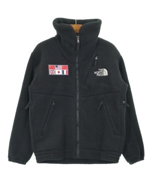 THE NORTH FACE 其他飛行外套