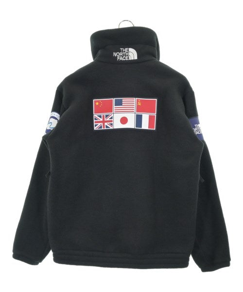 THE NORTH FACE 其他飛行外套
