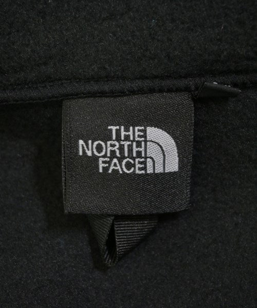 THE NORTH FACE 其他飛行外套