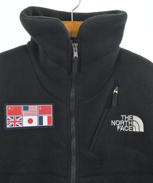 THE NORTH FACE 其他飛行外套