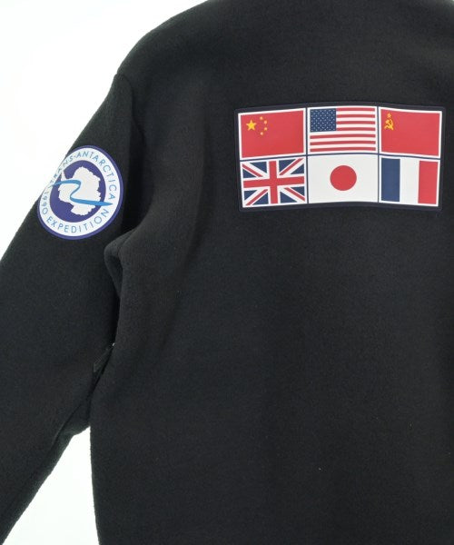 THE NORTH FACE 其他飛行外套