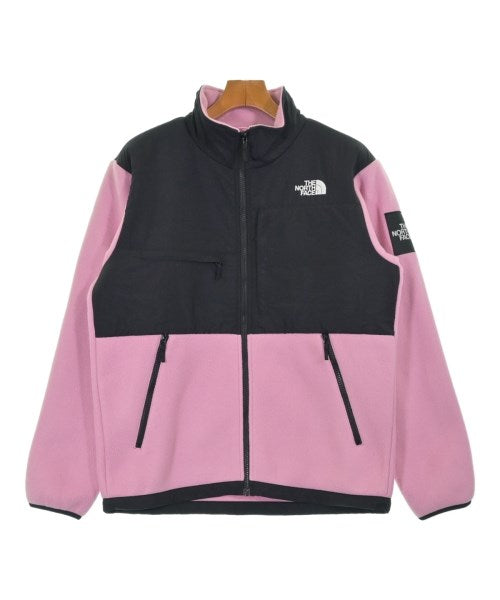 THE NORTH FACE 其他飛行外套