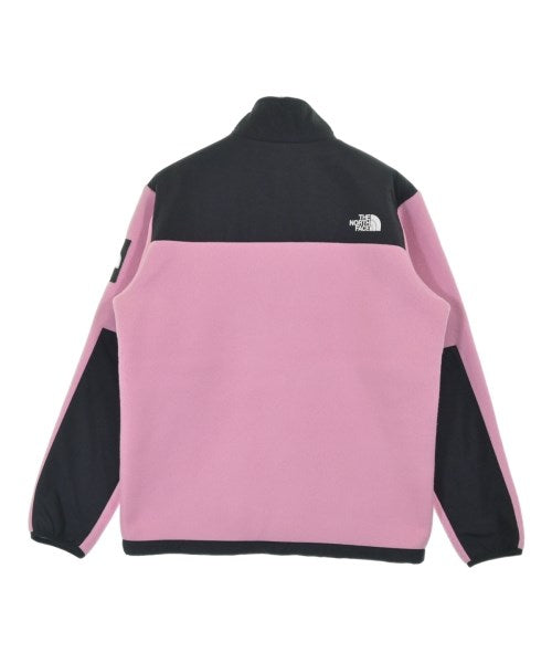THE NORTH FACE 其他飛行外套