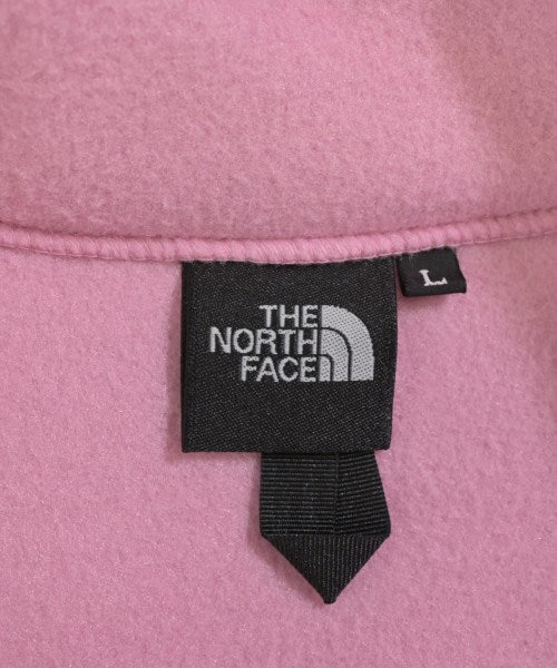 THE NORTH FACE 其他飛行外套