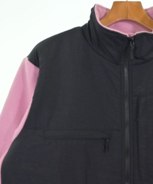 THE NORTH FACE 其他飛行外套