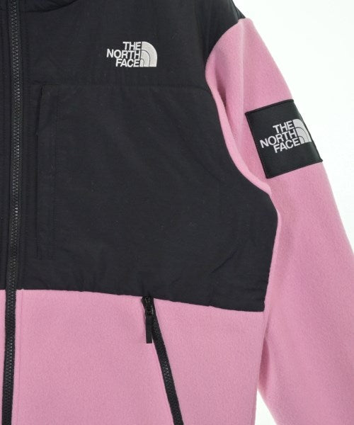 THE NORTH FACE 其他飛行外套
