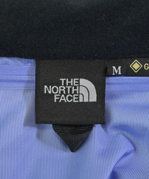 THE NORTH FACE 山系外套